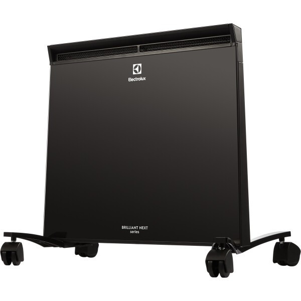 Конвектор Electrolux ECH/BNE-1000 brilliant next