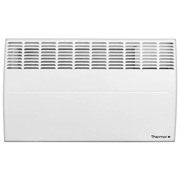 Конвектор Thermor Evidence 3 Elec 2000W Plug