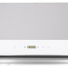 Встраиваемая вытяжка Exiteq EX-1146 white