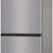 Отдельностоящий двухкамерный холодильник Gorenje RK6192PS4