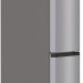 Отдельностоящий двухкамерный холодильник Gorenje RK6192PS4