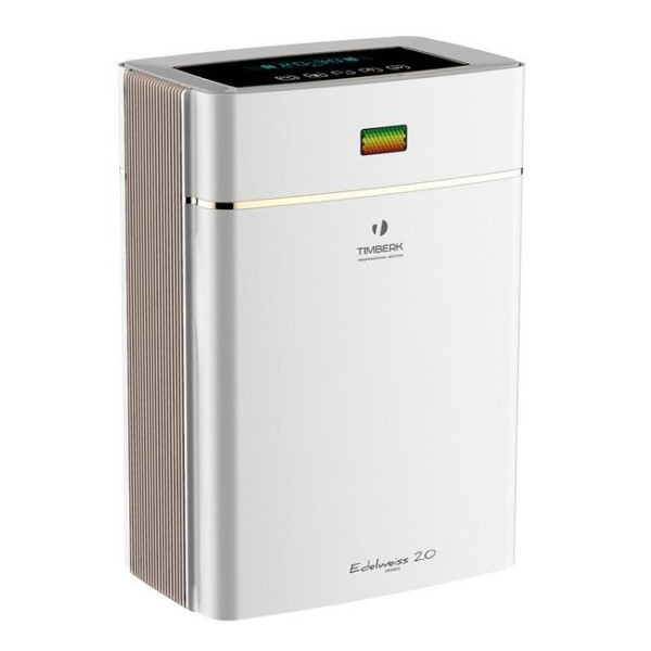 Очиститель воздуха Timberk TAP FL700 MF (W)