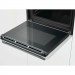 Встраиваемый электрический духовой шкаф Bosch HBG672BW1F