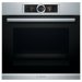 Встраиваемый электрический духовой шкаф Bosch HSG 656RS1