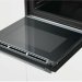 Встраиваемый электрический духовой шкаф Bosch HSG 656RS1