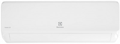 Сплит-система Electrolux EACS-07HF2/N3