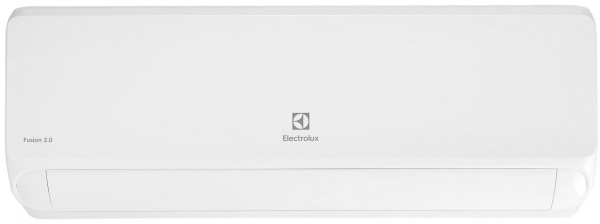 Сплит-система Electrolux EACS-07HF2/N3