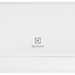 Сплит-система Electrolux EACS-07HF2/N3