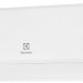 Сплит-система Electrolux EACS-07HF2/N3