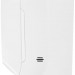 Сплит-система Electrolux EACS-07HF2/N3