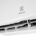 Сплит-система Electrolux EACS-07HF2/N3