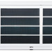 Сплит-система Electrolux EACS-07HF2/N3