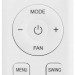 Сплит-система Electrolux EACS-07HF2/N3