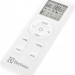 Сплит-система Electrolux EACS-07HF2/N3