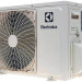 Сплит-система Electrolux EACS-07HF2/N3