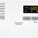 Стиральная машина Electrolux EW6TN5261P