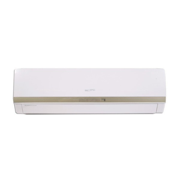 Настенный фанкойл Aeronik AFP 68 BA5/D-K