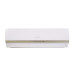 Настенный фанкойл Aeronik AFP 68 BA5/D-K