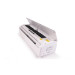 Настенный фанкойл Aeronik AFP 68 BA5/D-K