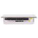 Настенный фанкойл Aeronik AFP 68 BA5/D-K