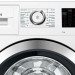 Стиральная машина Bosch WAT 286H2 OE