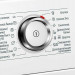 Стиральная машина Bosch WAT 286H2 OE