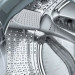 Стиральная машина Bosch WAT 286H2 OE