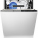 Встраиваемая посудомоечная машина Electrolux ESL 7310 RA