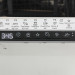 Встраиваемая посудомоечная машина Electrolux ESL 7310 RA
