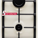 Варочная панель домино Simfer H30V20O516