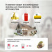 Варочная панель домино Simfer H30V20O516