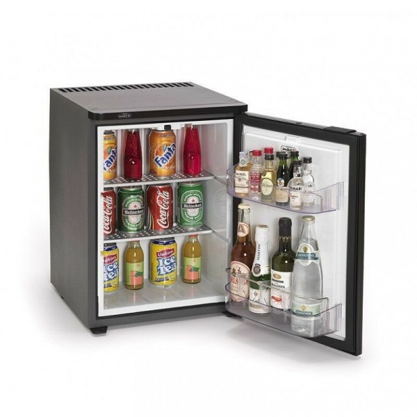 Минибар Indel B Drink 30 Plus