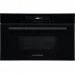 Микроволновая печь встраиваемая Kuppersberg HMW 634 B
