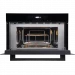 Микроволновая печь встраиваемая Kuppersberg HMW 634 B