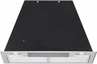 Встраиваемая вытяжка Exiteq EX 3015 50 IX