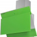 Вытяжка Maunfeld TOWER LUX 60 GREEN