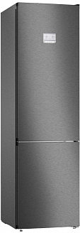Холодильник Bosch KGN39AX32R
