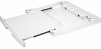 Монтажный комплект с выдвижной полкой Electrolux E4YHMKP3