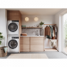 Монтажный комплект с выдвижной полкой Electrolux E4YHMKP3