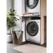 Монтажный комплект с выдвижной полкой Electrolux E4YHMKP3