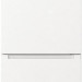Отдельностоящий двухкамерный холодильник Gorenje RK6192PW4