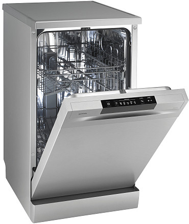 Посудомоечная машина Gorenje GS 52010 S