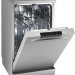 Посудомоечная машина Gorenje GS 52010 S