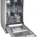 Посудомоечная машина Gorenje GS 52010 S