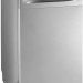 Посудомоечная машина Gorenje GS 52010 S