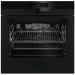 Встраиваемый электрический духовой шкаф Aeg BSK999330T