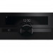 Встраиваемый электрический духовой шкаф Aeg BSK999330T