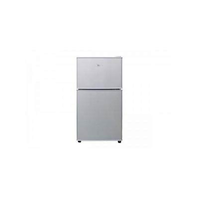 Холодильник Olto RF-120T silver