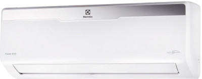 Инверторная сплит-система Electrolux EACS/I-24 HFE/N3