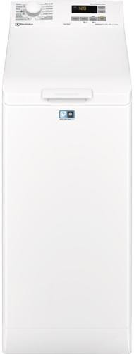 Стиральная машина Electrolux EW6TN15061P